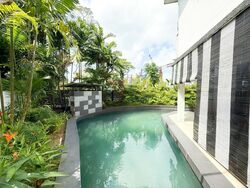 Thomson Hills Drive (D20), Detached #467283791
